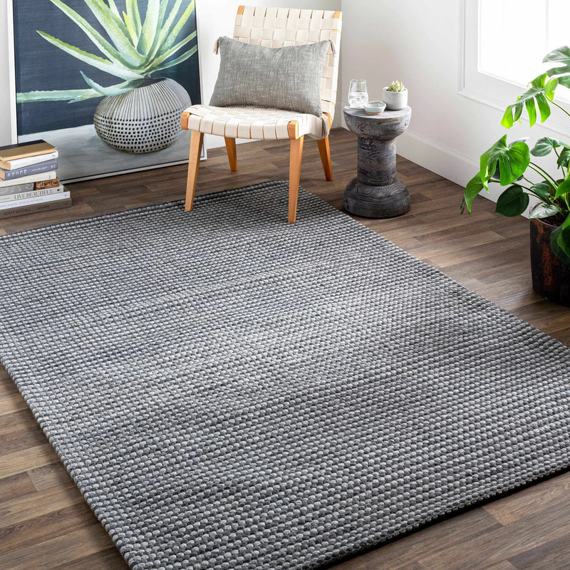 Mulgoa Area Rug - Clearance by Boutique Rugs