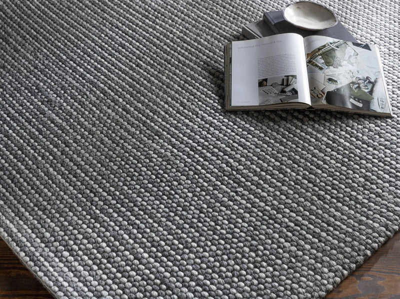Mulgoa Area Rug - Clearance by Boutique Rugs