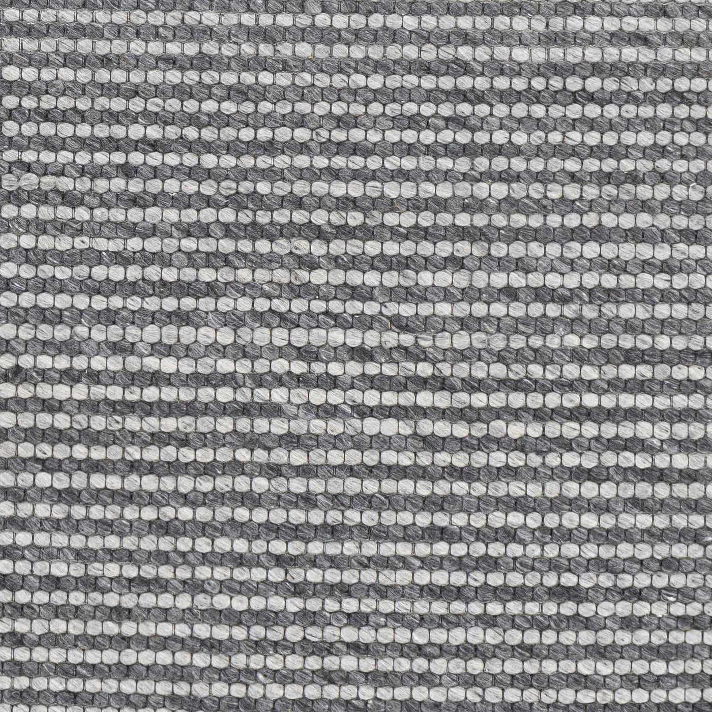 Mulgoa Area Rug - Clearance by Boutique Rugs