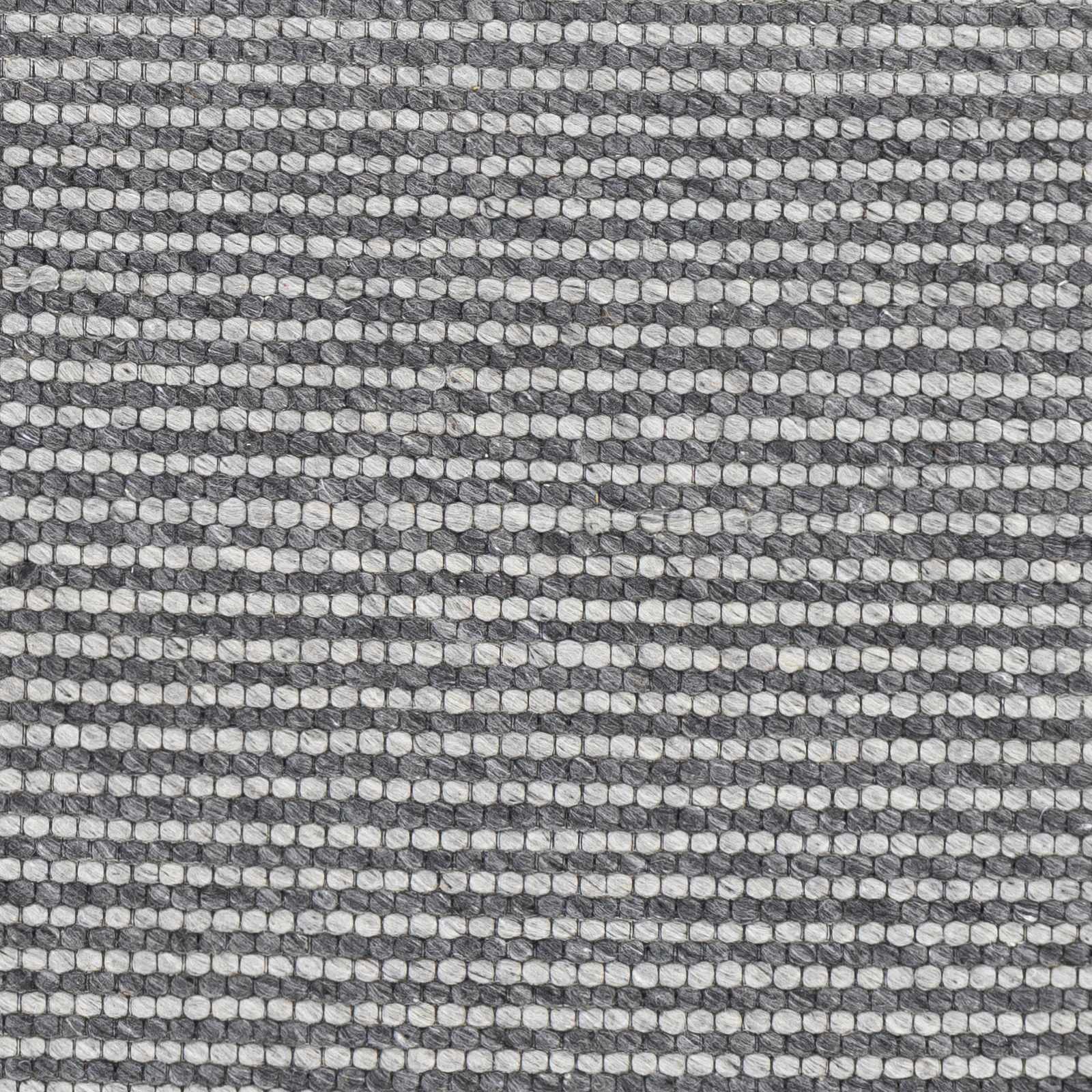 Mulgoa Area Rug - Clearance by Boutique Rugs