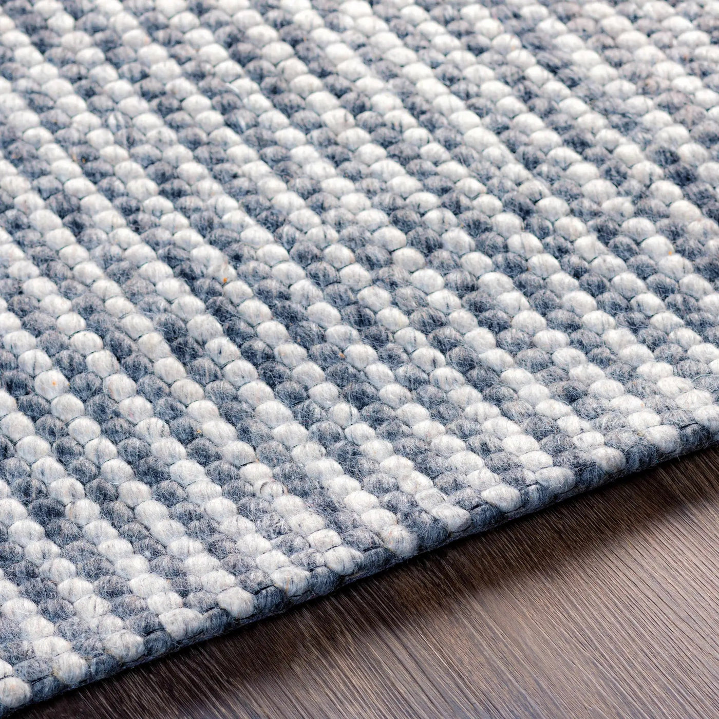 Mulgoa Area Rug - Clearance by Boutique Rugs
