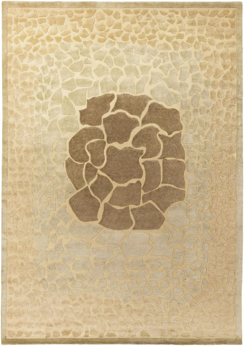 Mulliken Area Carpet - Clearance by Boutique Rugs