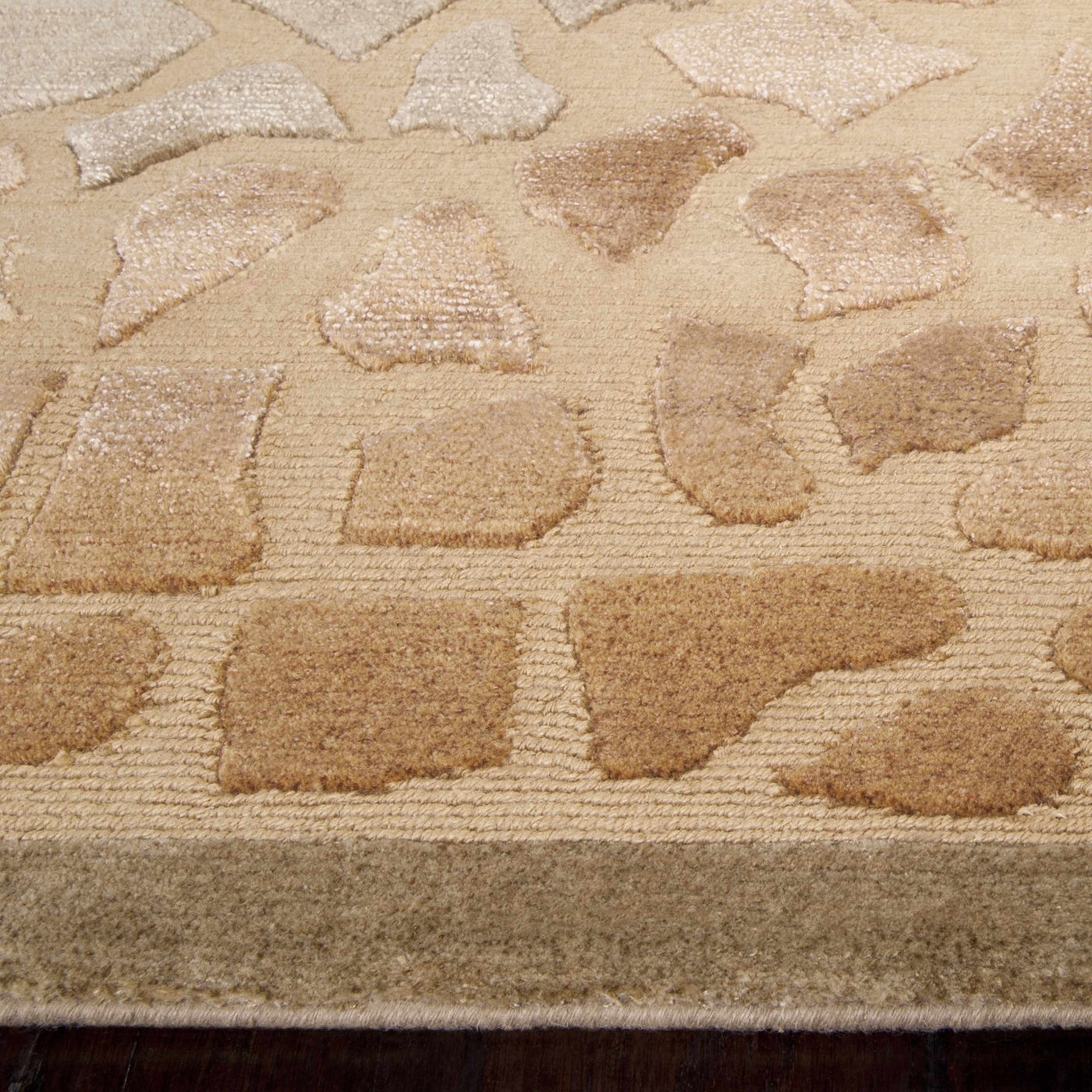 Mulliken Area Carpet - Clearance by Boutique Rugs
