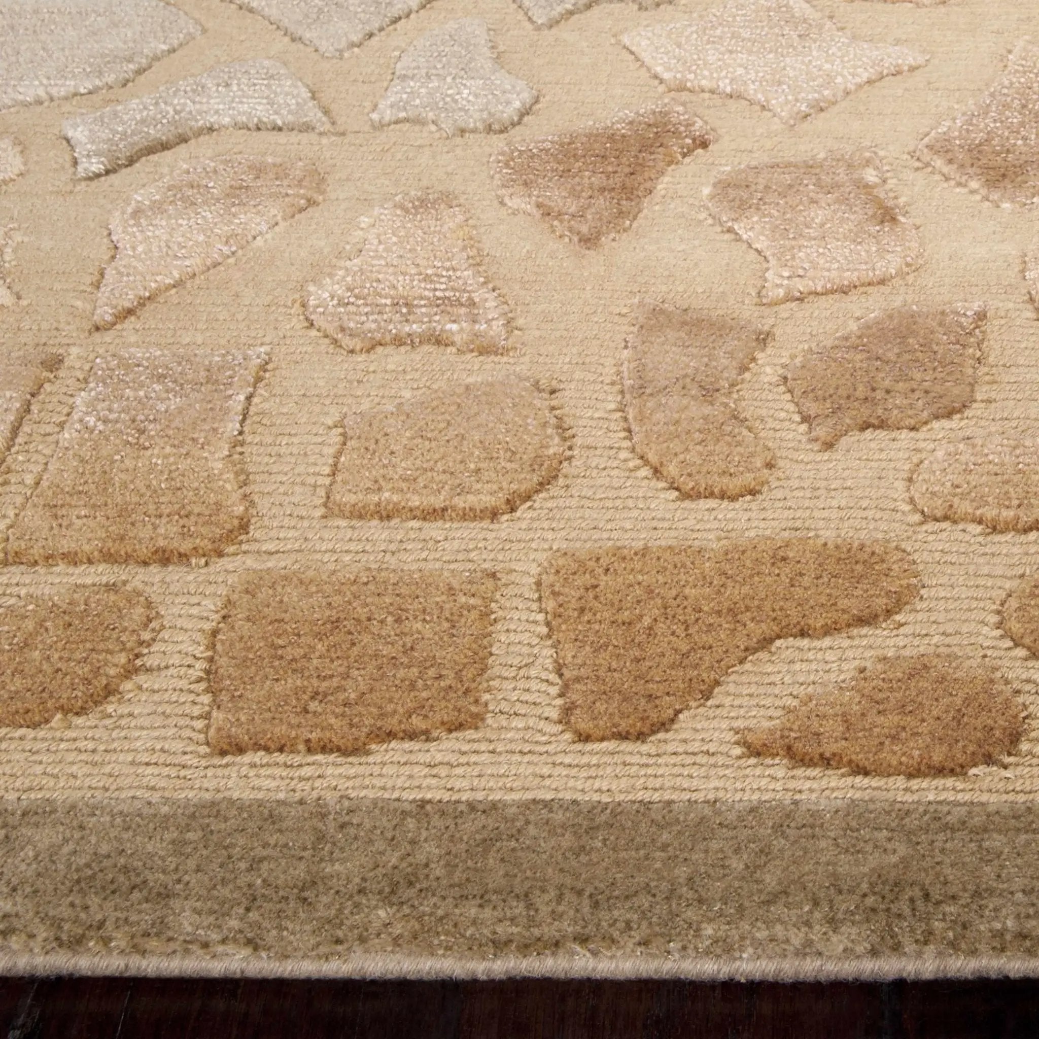 Mulliken Area Carpet - Clearance by Boutique Rugs