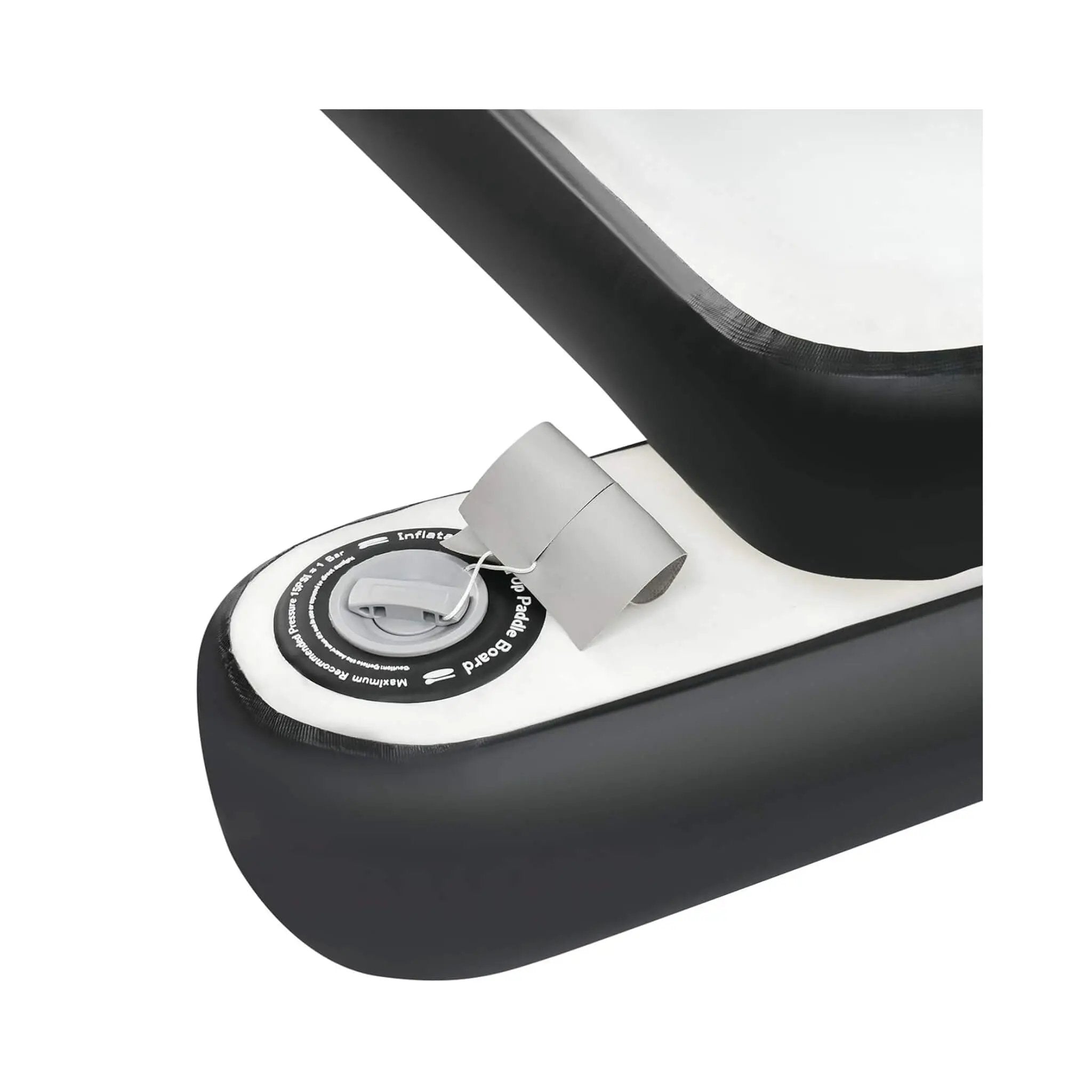 [05X08FT] Multi-Person Inflatable Floating Dock With Pump And D-Rings (SAK45918) by SAKSBY WHOLESALE
