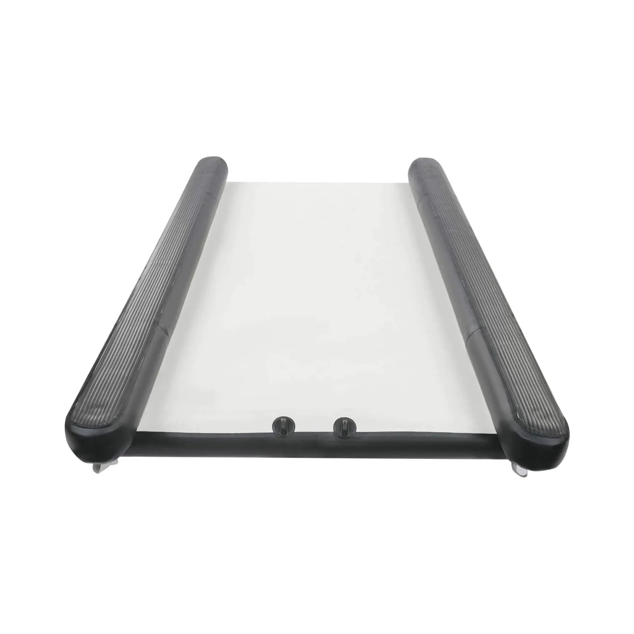 [05X08FT] Multi-Person Inflatable Floating Dock With Pump And D-Rings (SAK45918) by SAKSBY WHOLESALE