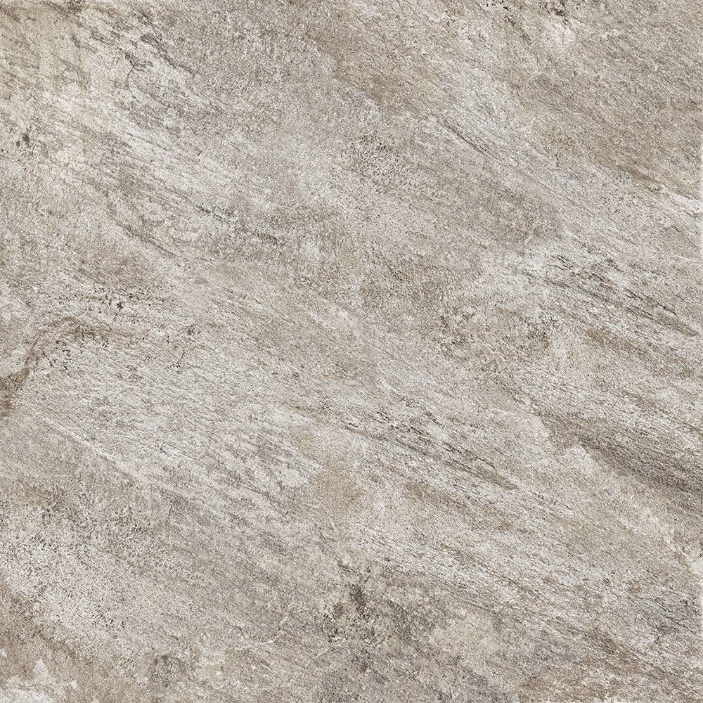 Multicolor Natural Stone Look Porcelain Pavers 24x24 Porcelain Natural 24x24 Pavers