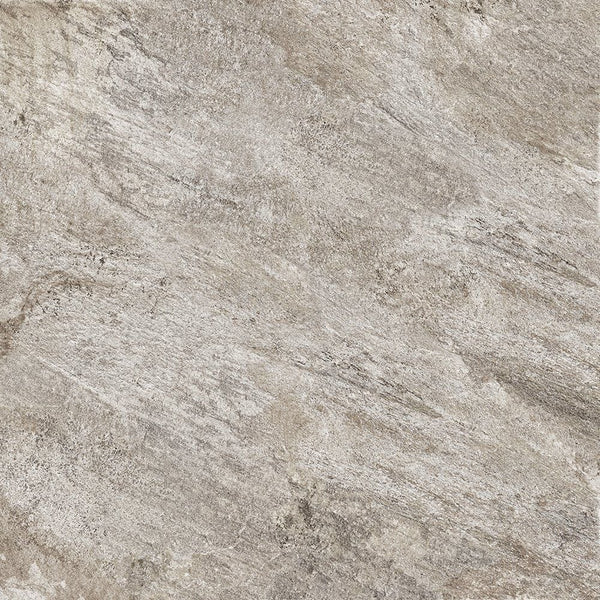 Multicolor Natural Stone Look Porcelain Pavers 24x24