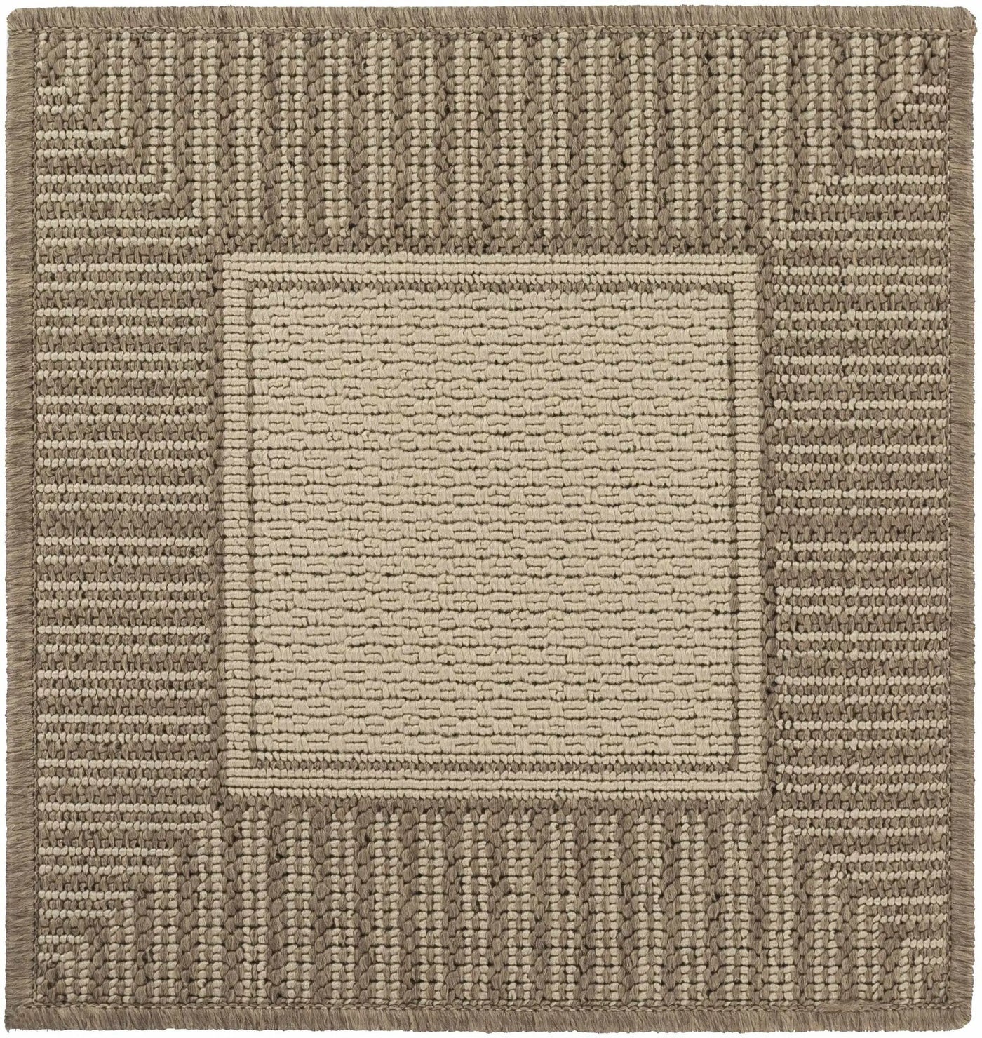 Muncie Outdoor Area Rug - Clearance by Boutique Rugs