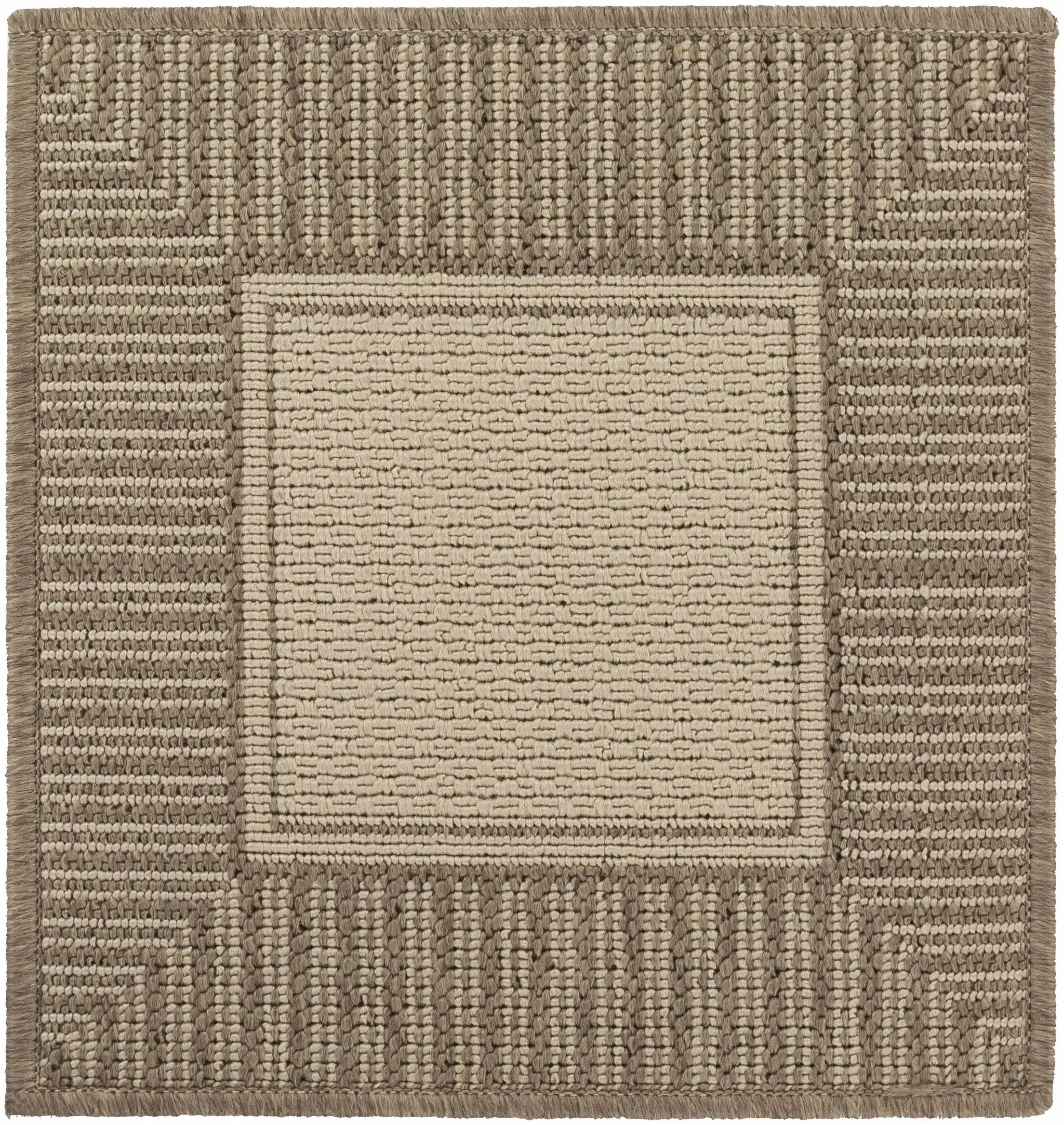 Muncie Outdoor Area Rug - Clearance by Boutique Rugs