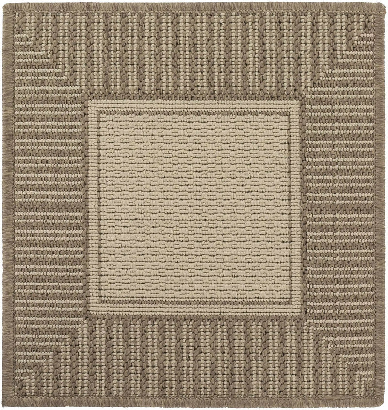 Muncie Outdoor Area Rug - Clearance by Boutique Rugs