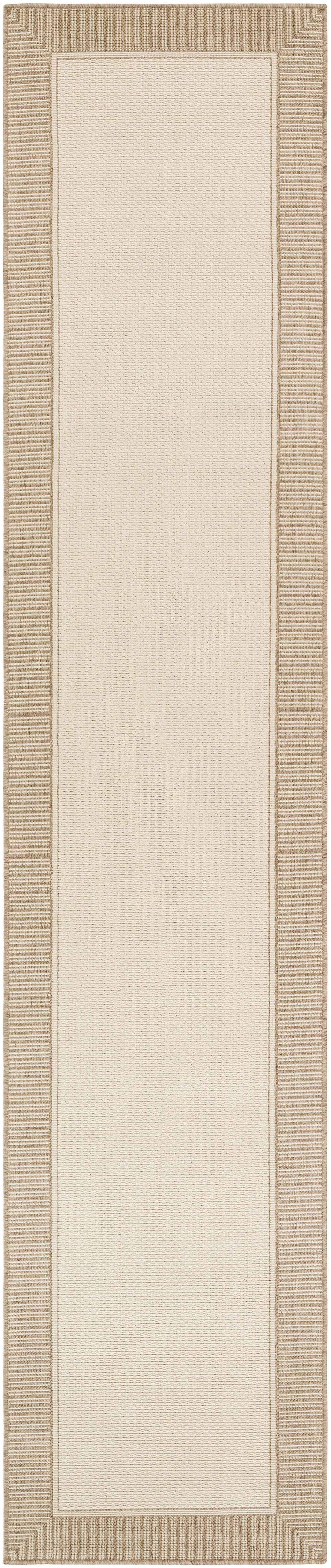 Muncie Outdoor Area Rug - Clearance by Boutique Rugs
