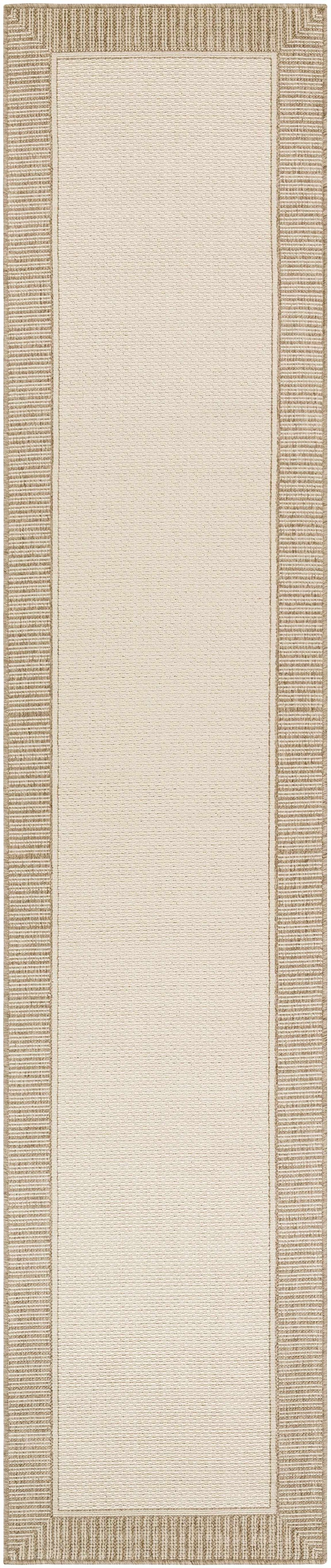 Muncie Outdoor Area Rug - Clearance by Boutique Rugs