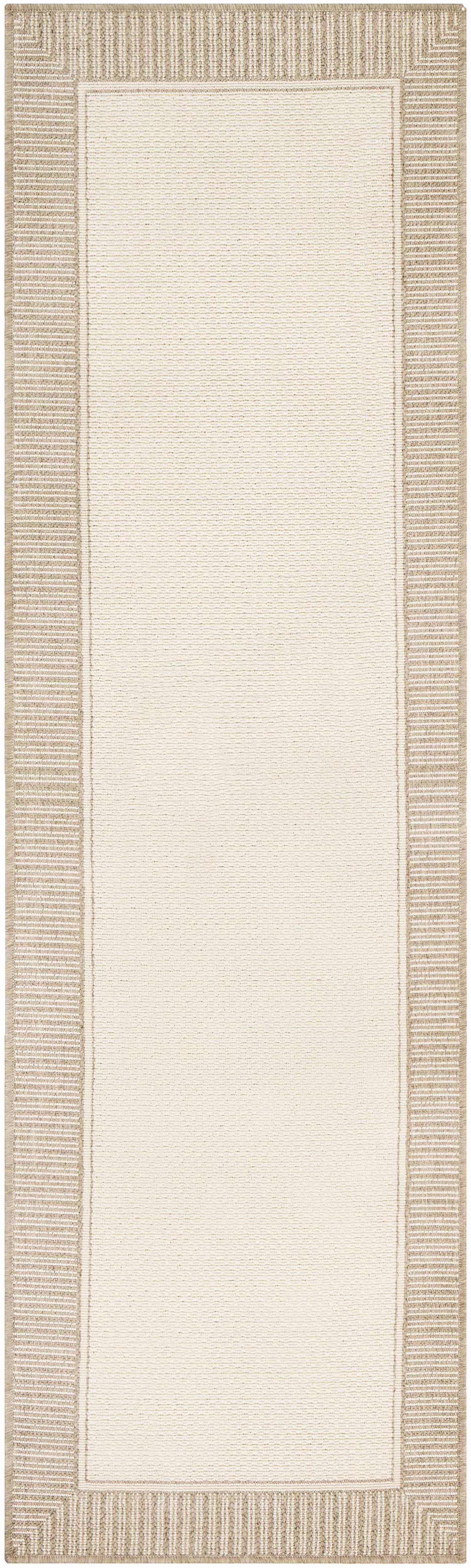 Muncie Outdoor Area Rug - Clearance by Boutique Rugs