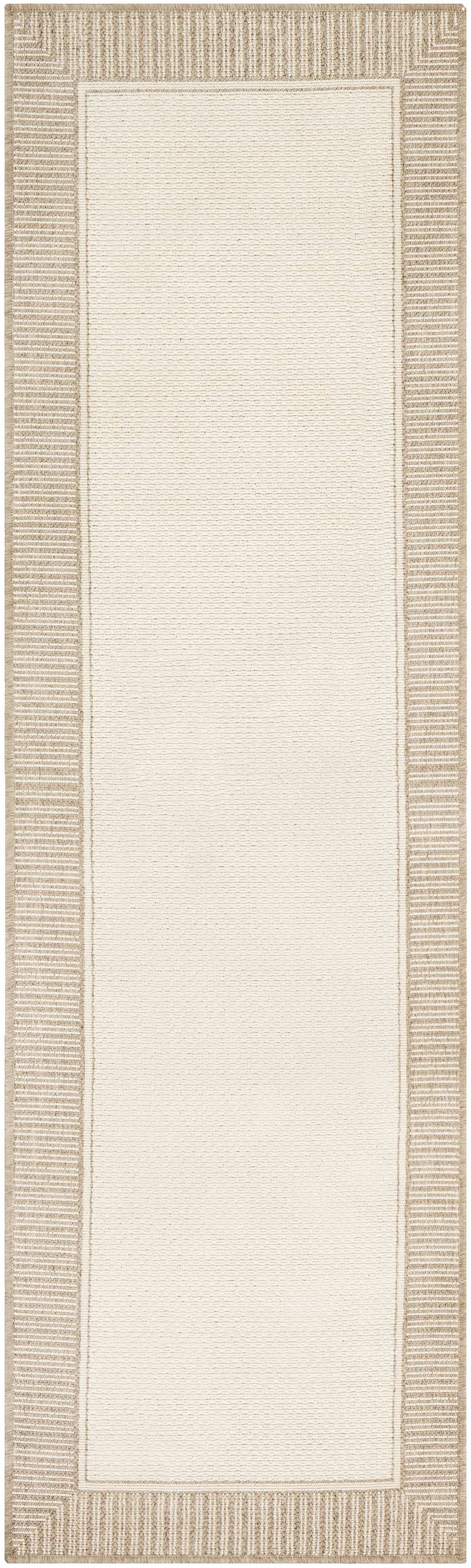 Muncie Outdoor Area Rug - Clearance by Boutique Rugs