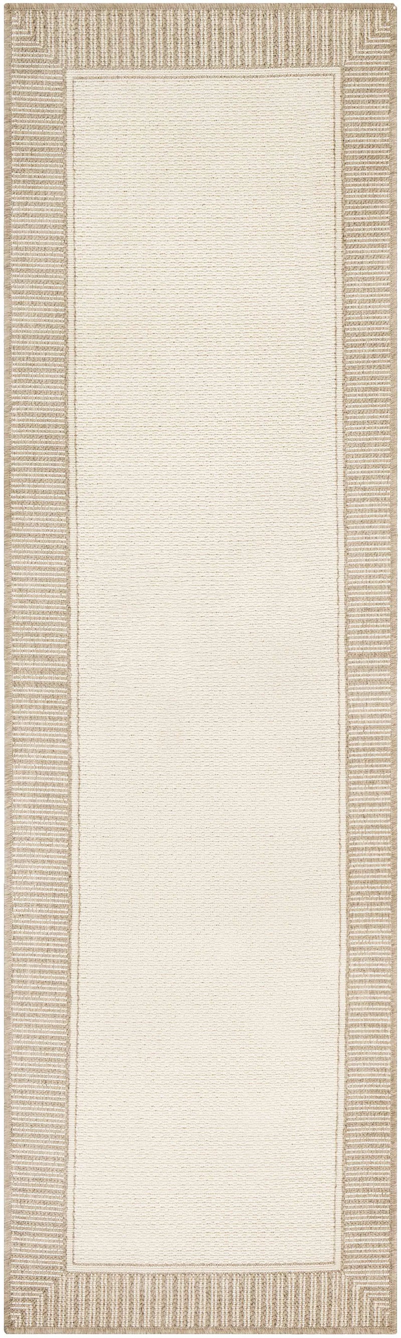 Muncie Outdoor Area Rug - Clearance by Boutique Rugs