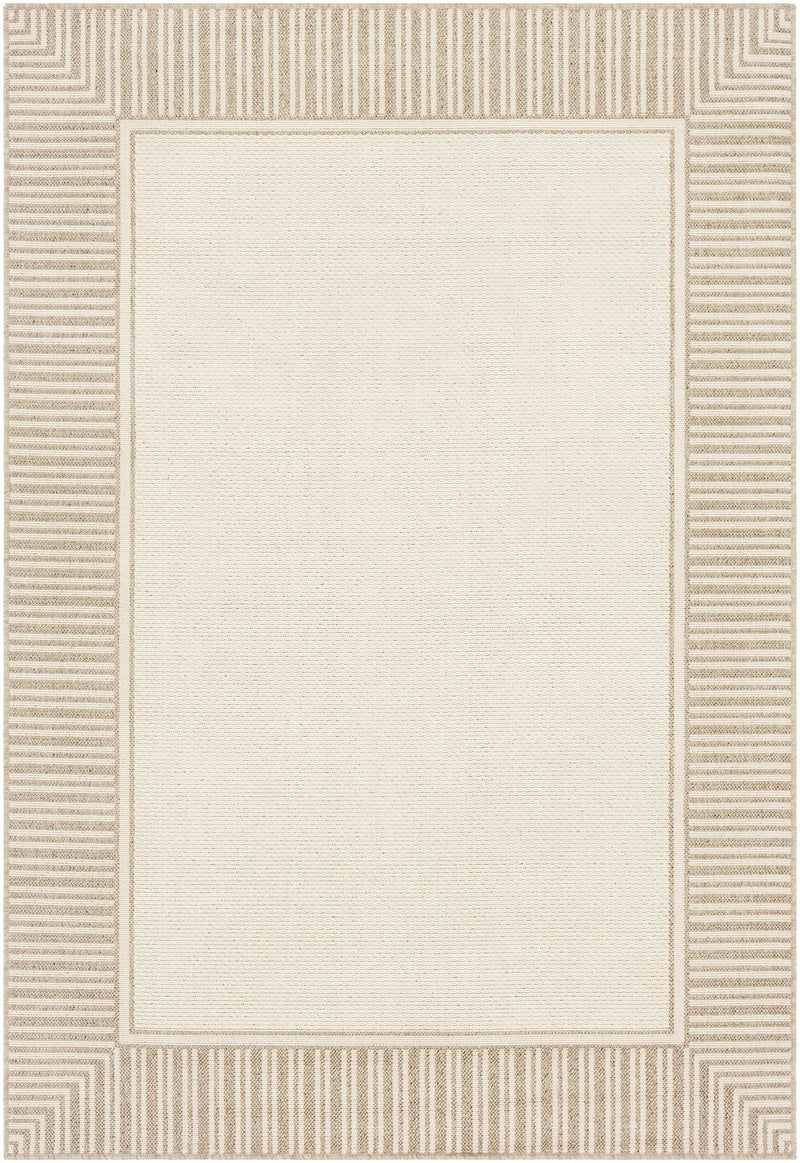 Muncie Outdoor Area Rug - Clearance by Boutique Rugs