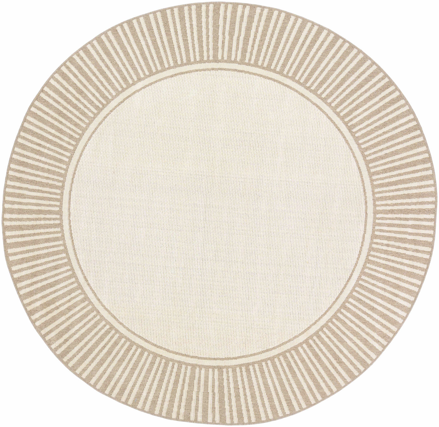 Muncie Outdoor Area Rug - Clearance by Boutique Rugs