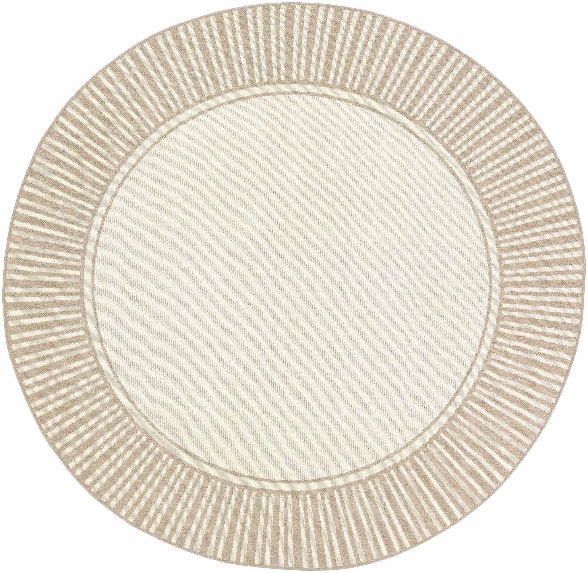 Muncie Outdoor Area Rug - Clearance by Boutique Rugs