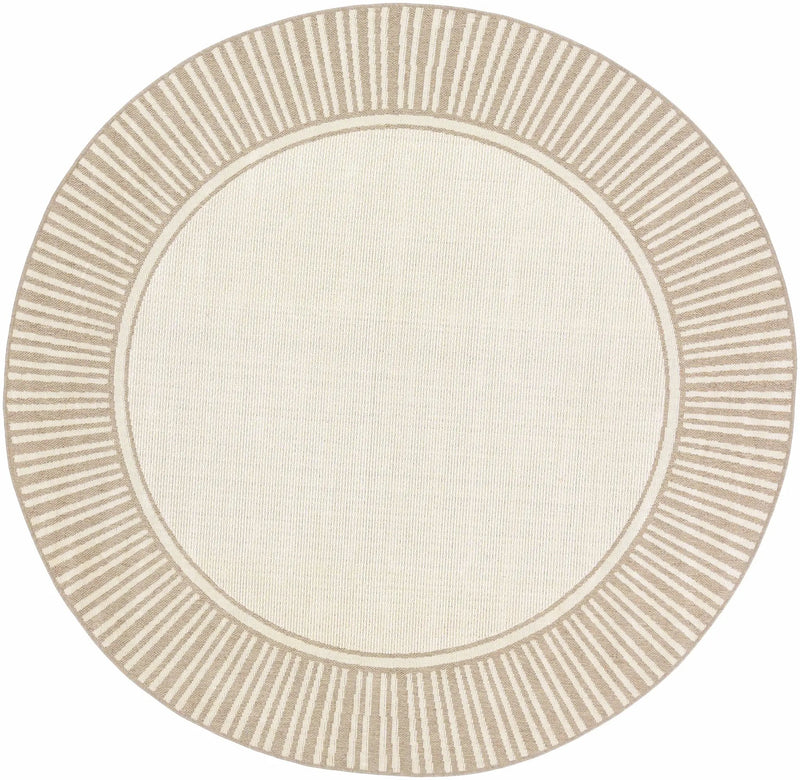Muncie Outdoor Area Rug - Clearance by Boutique Rugs