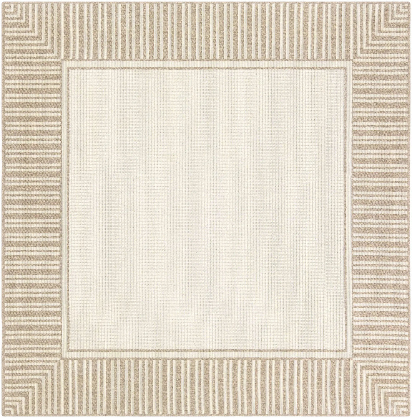 Muncie Outdoor Area Rug - Clearance by Boutique Rugs