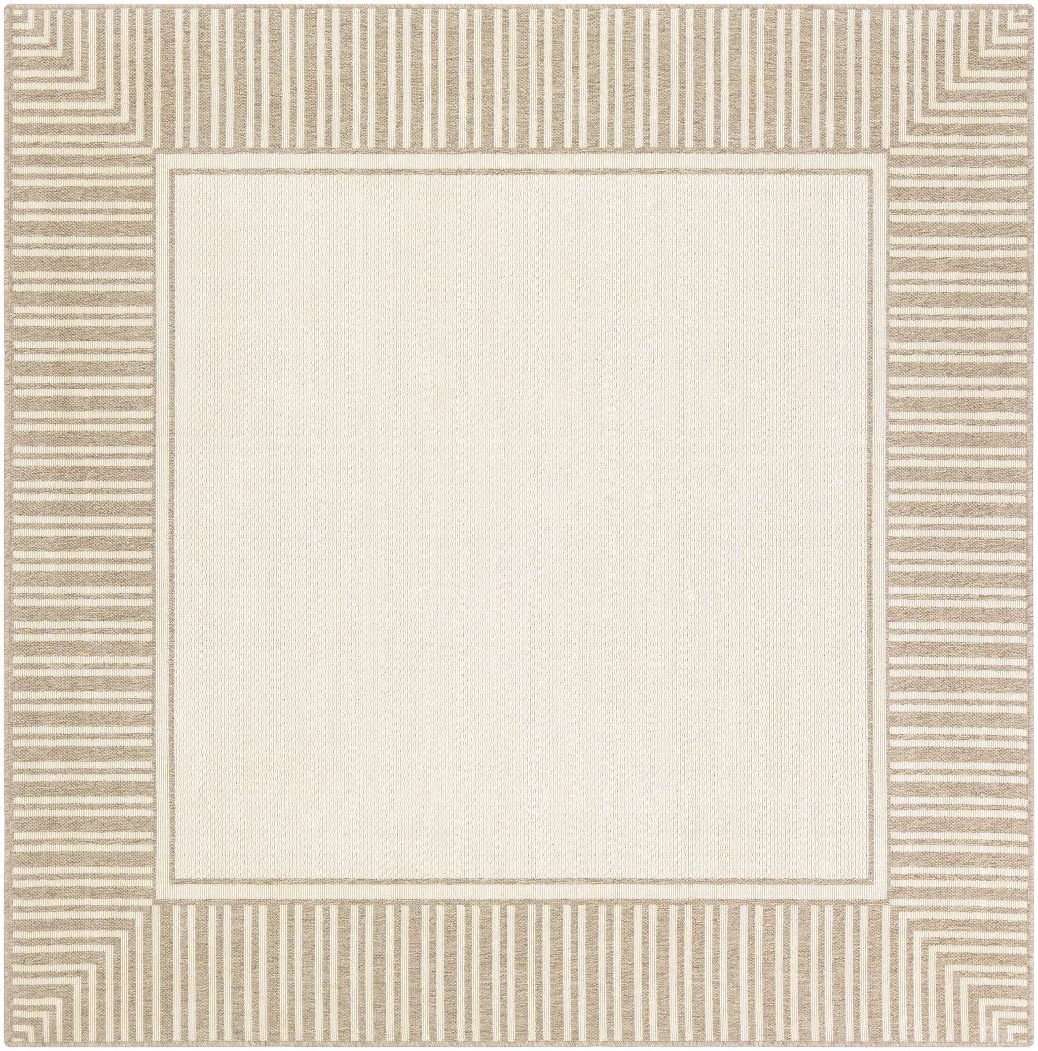 Muncie Outdoor Area Rug - Clearance by Boutique Rugs