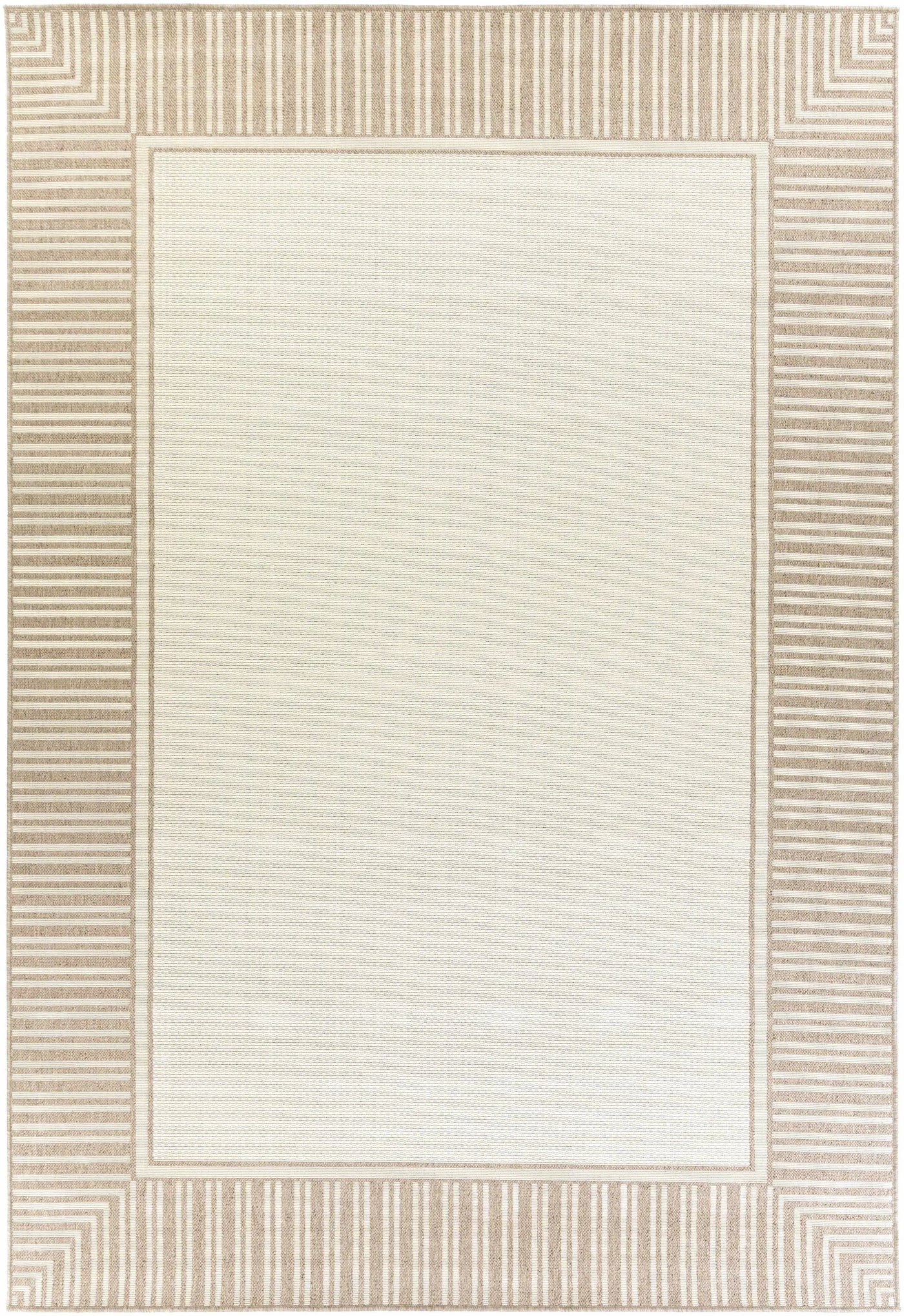 Muncie Outdoor Area Rug - Clearance by Boutique Rugs