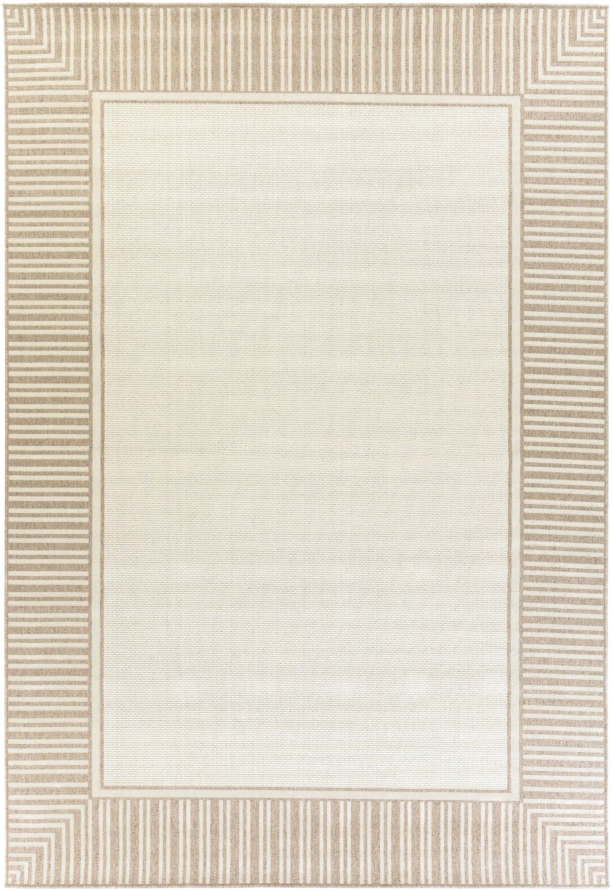 Muncie Outdoor Area Rug - Clearance by Boutique Rugs