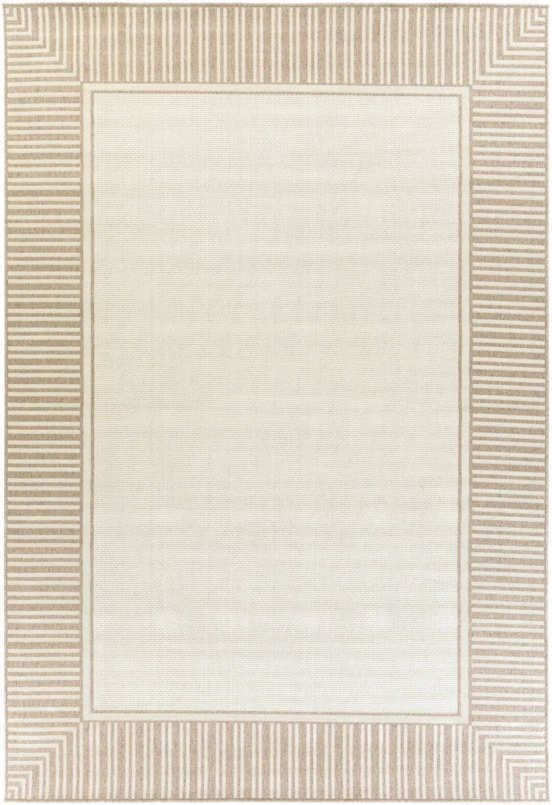 Muncie Outdoor Area Rug - Clearance by Boutique Rugs