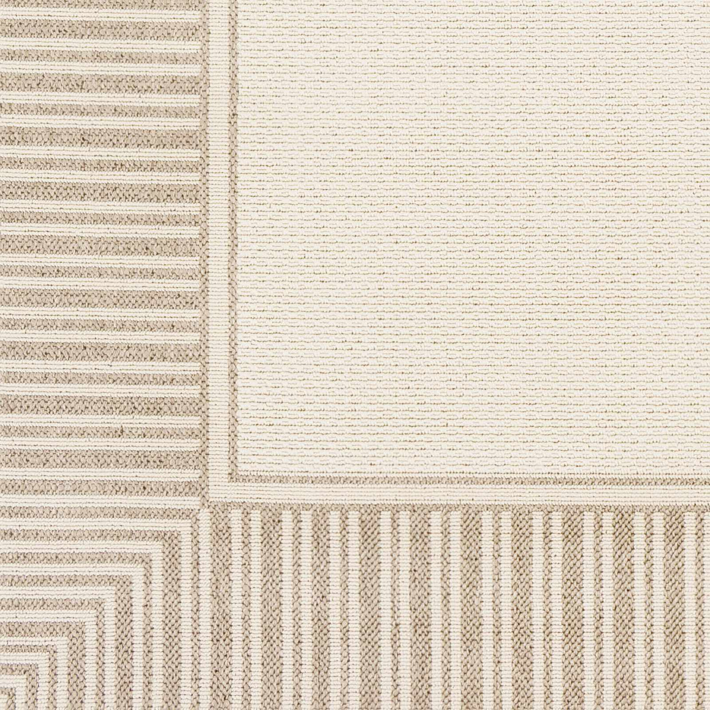 Muncie Outdoor Area Rug - Clearance by Boutique Rugs