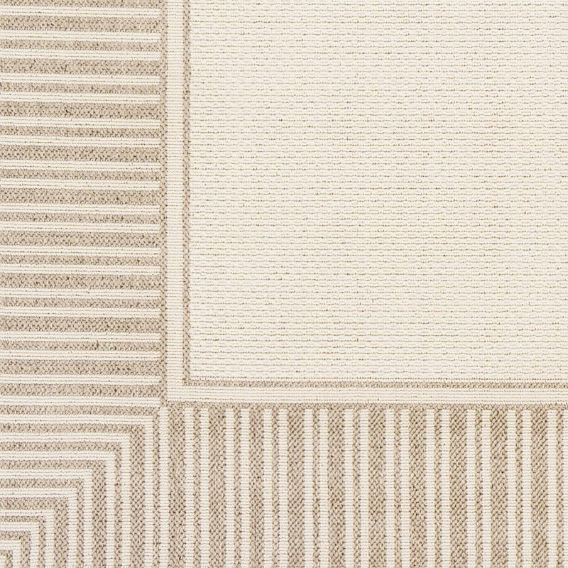 Muncie Outdoor Area Rug - Clearance by Boutique Rugs