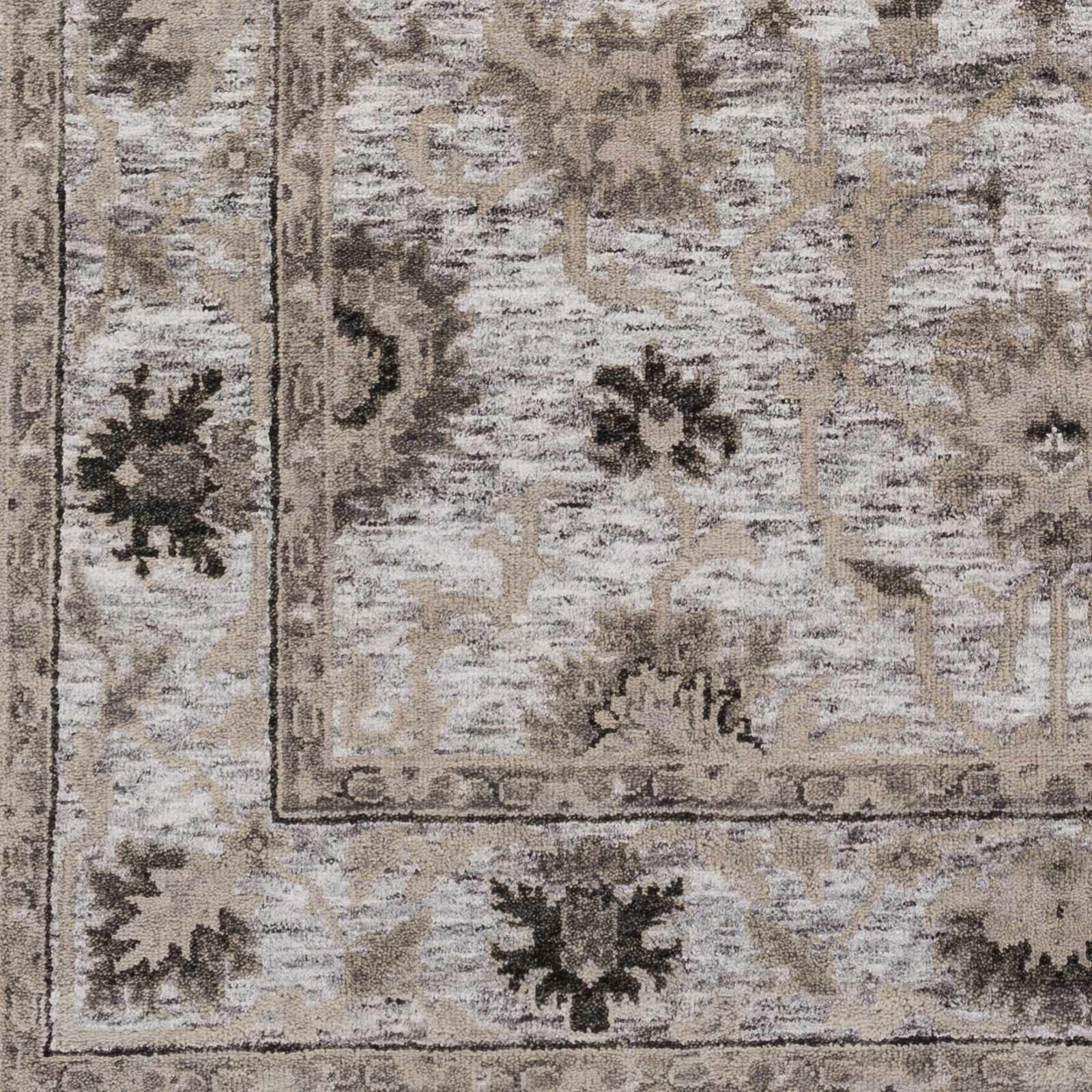 Murchison Area Carpet - Clearance by Boutique Rugs