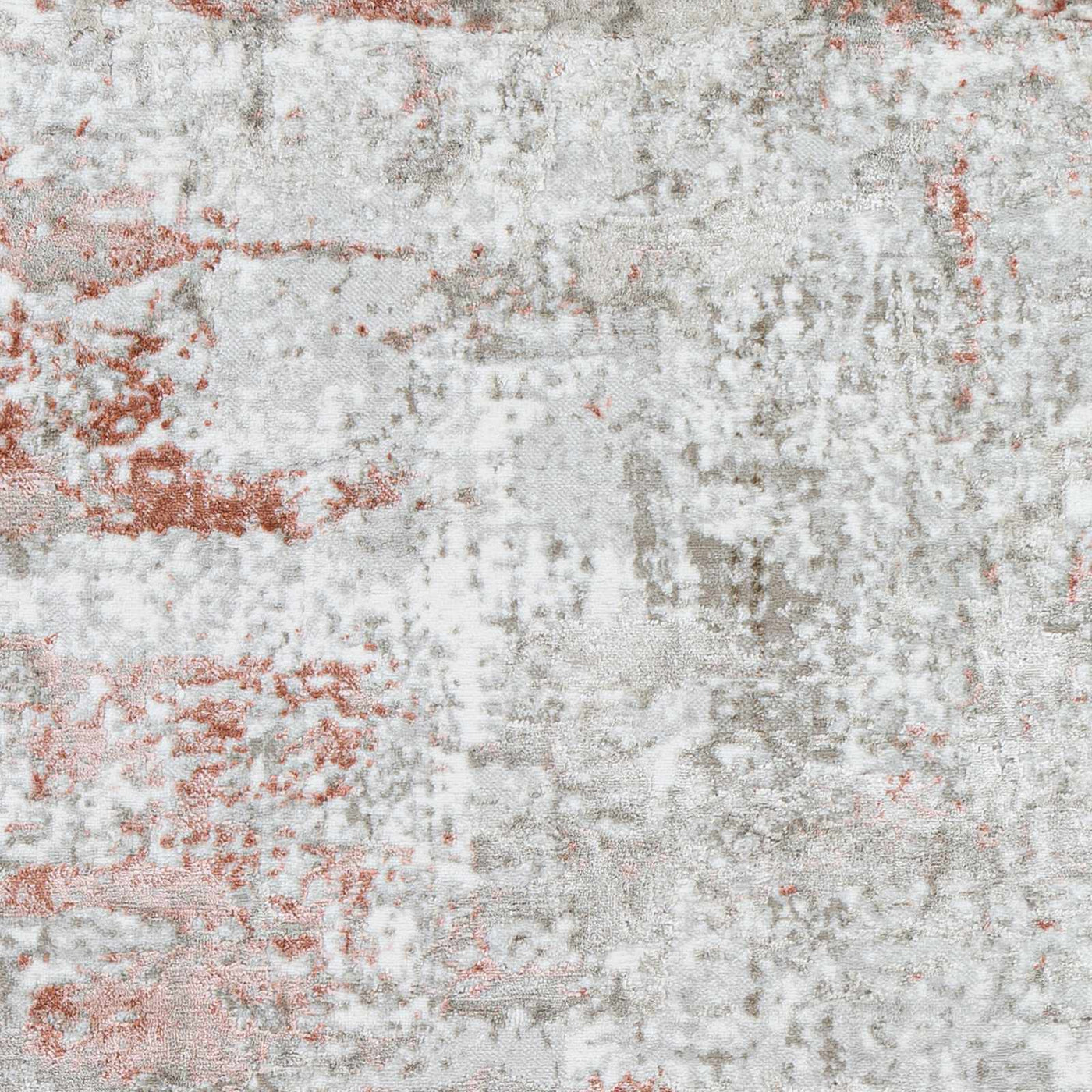 Musabeyli Area Rug - Clearance by Boutique Rugs