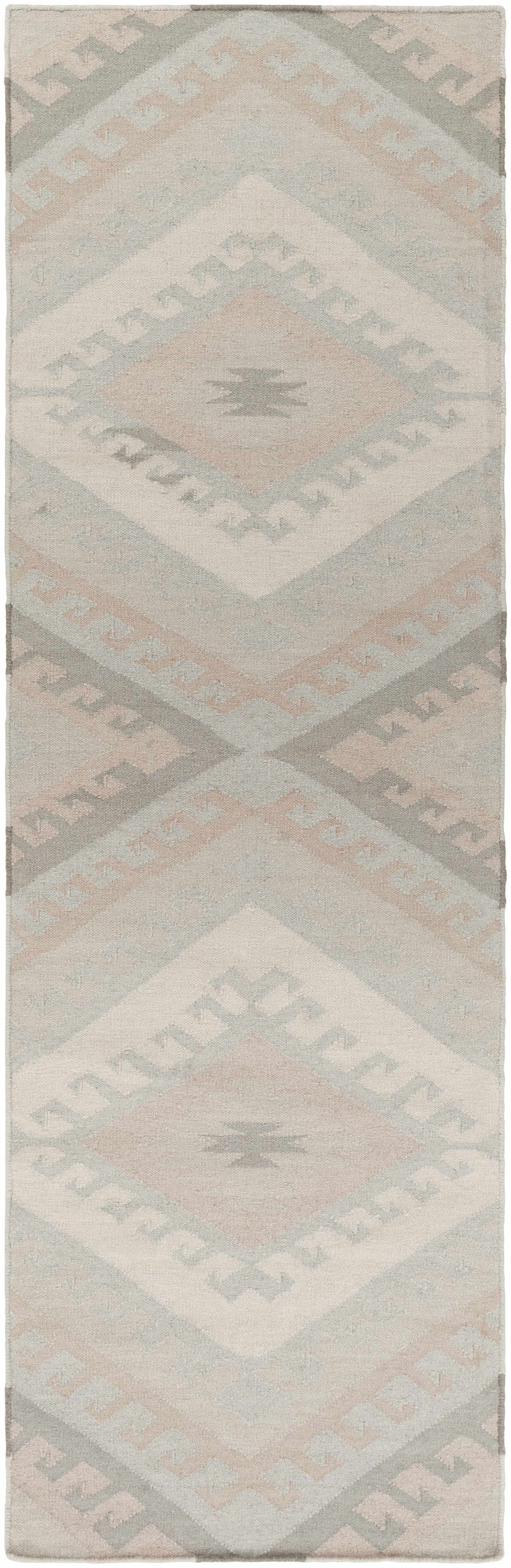 Mutual Area Carpet - Clearance by Boutique Rugs