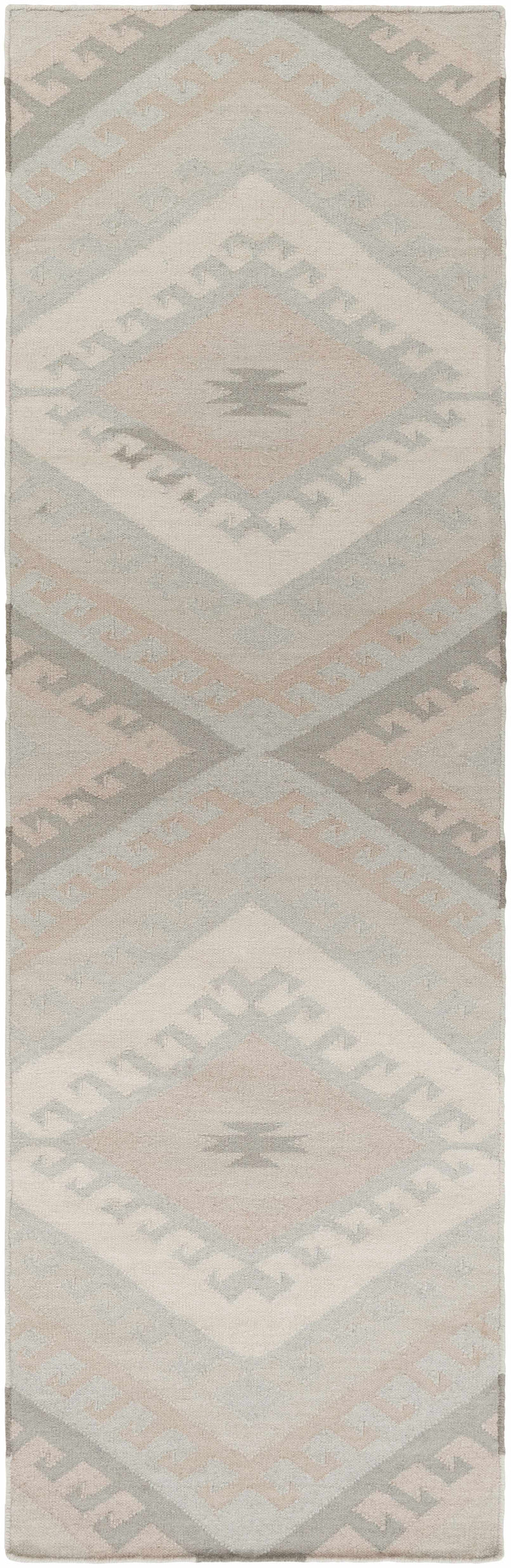 Mutual Area Carpet - Clearance by Boutique Rugs