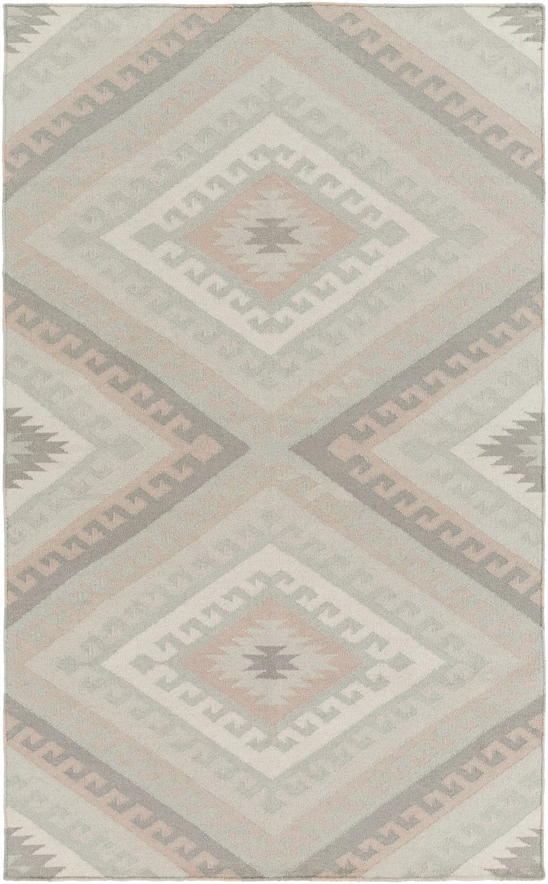 Mutual Area Carpet - Clearance by Boutique Rugs