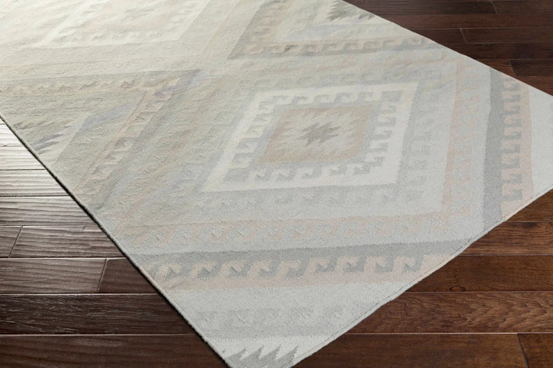 Mutual Area Carpet - Clearance by Boutique Rugs