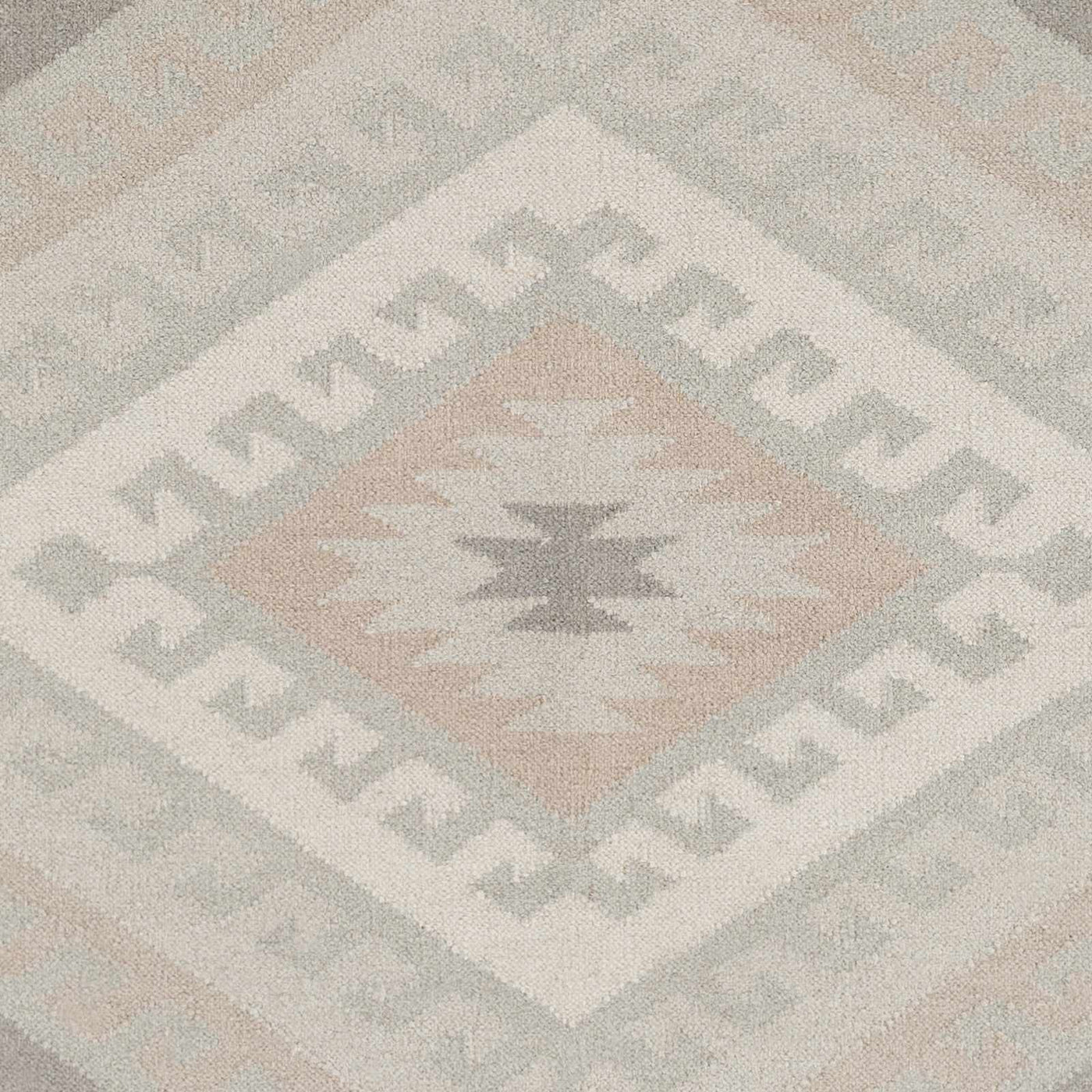 Mutual Area Carpet - Clearance by Boutique Rugs