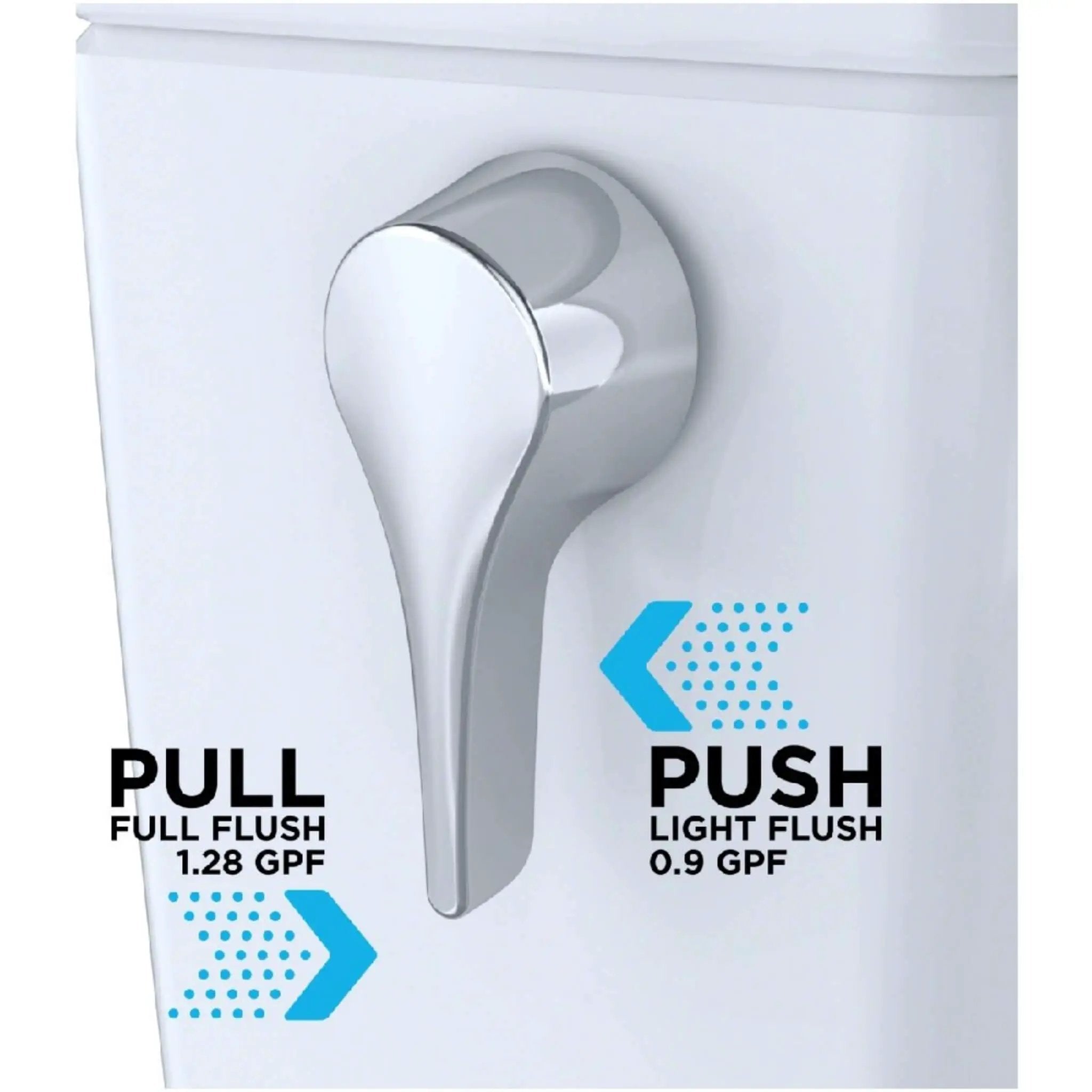 [MW4364726CEMFGN#01] TOTO Aquia IV Cube Washlet S7 With 1.28 GPF And 0.9 Elongated Bidet Toilet (SAK19352) by SAKSBY WHOLESALE