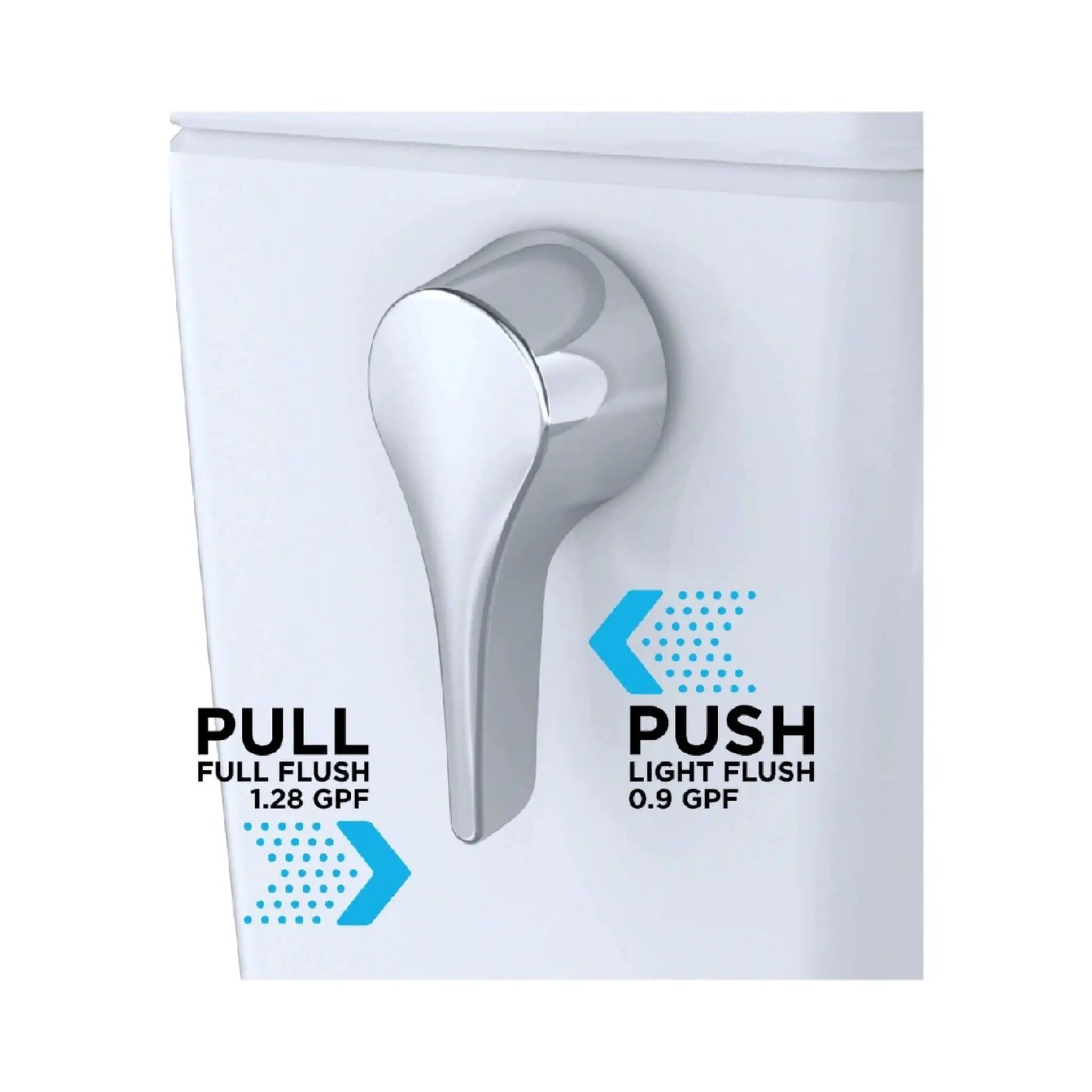 [MW4364736CEMFGN#01] TOTO Aquia IV Cube 1.28 GPF And 0.9 GPF Dynamax Tornado Flush Toilet With Washlet S7A Bidet Seat (SAK74285) by SAKSBY WHOLESALE