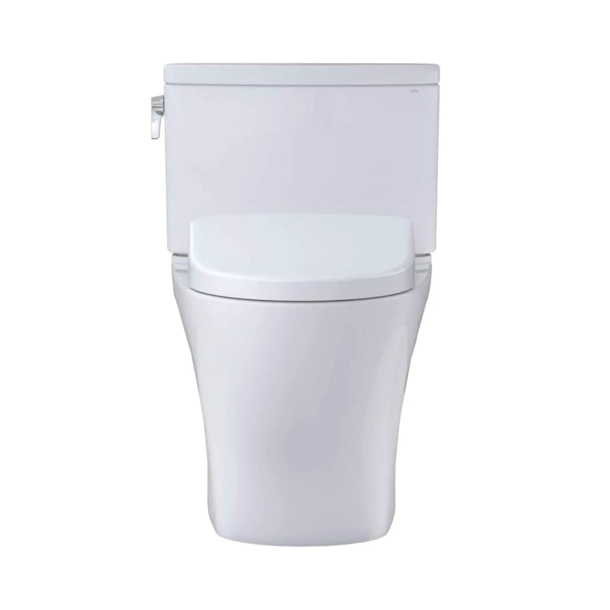 [MW4424736CEFG#01] TOTO Nexus 1.28 GPF Elongated Toilet With Washlet S7A Auto Open Bidet Seat (SAK86932) by SAKSBY WHOLESALE