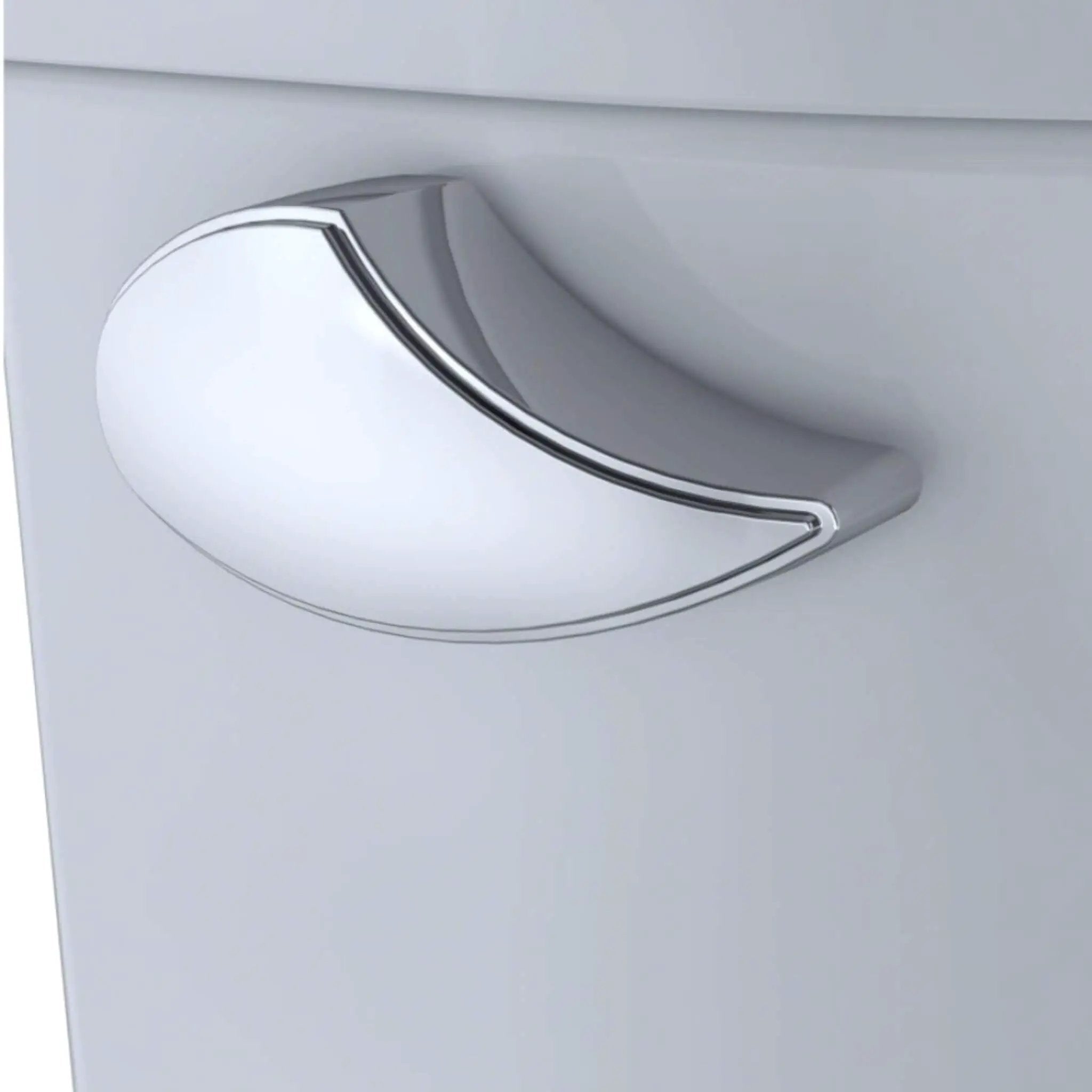 [MW6044726CEFG#01] TOTO Ultramax II 1.28 GPF One Piece Elongated Chair Height With Washlet S7 Bidet Seat Soft Close (SAK15913) by SAKSBY WHOLESALE