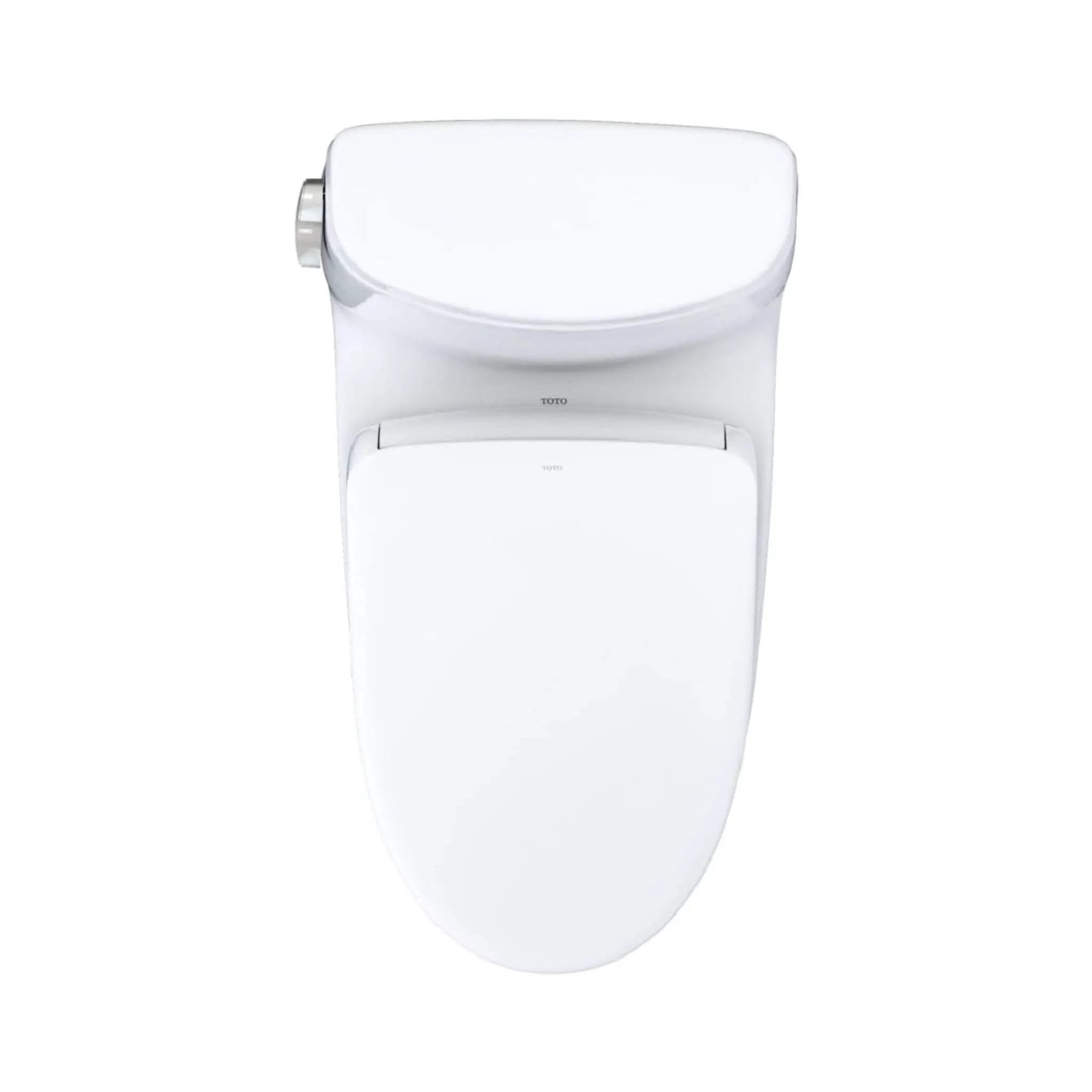 [MW6044726CEFG#01] TOTO Ultramax II 1.28 GPF One Piece Elongated Chair Height With Washlet S7 Bidet Seat Soft Close (SAK15913) by SAKSBY WHOLESALE