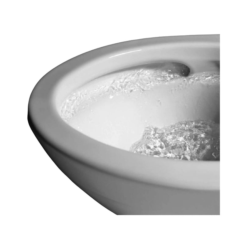 [MW6243074CEFG#01] TOTO Legato 1.28 GPF Elongated Toilet And Washlet C2 Bidet Seat (SAK54632) by SAKSBY WHOLESALE
