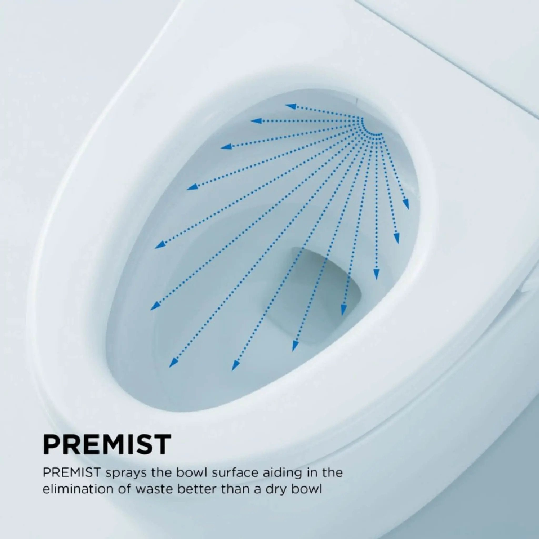 [MW6243074CEFG#01] TOTO Legato 1.28 GPF Elongated Toilet And Washlet C2 Bidet Seat (SAK54632) by SAKSBY WHOLESALE
