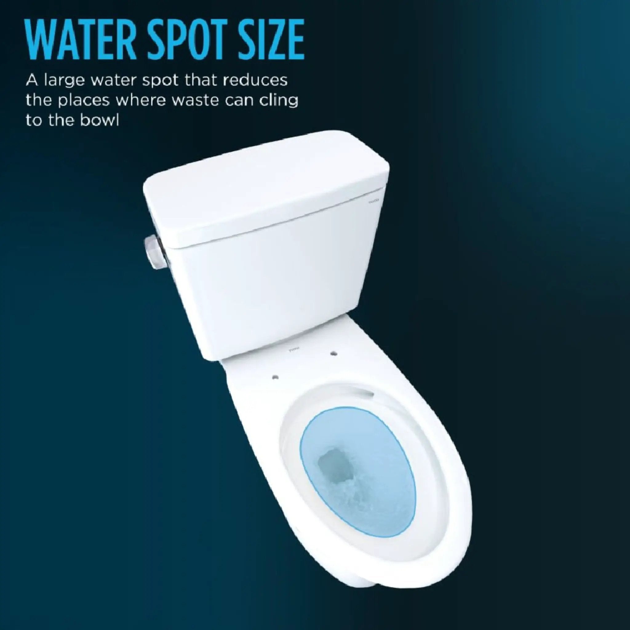 [MW7763074CEFG.10#01] TOTO Drake 1.28 GPF With Washlet C2 Elongated Bidet Toilet And 10" Rough In (SAK73915) by SAKSBY WHOLESALE
