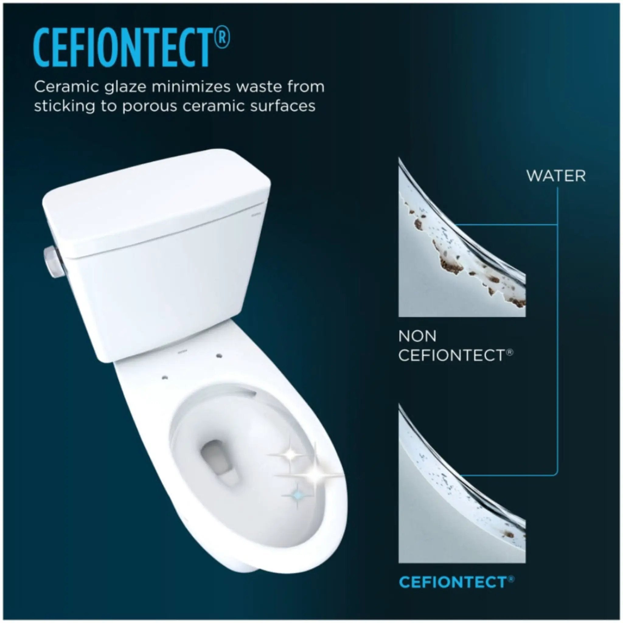 [MW7763084CEFG#01] TOTO Drake 1.28 GPF Washlet Universal Height Chair With C5 Bidet Toilet Seat (SAK70835) by SAKSBY WHOLESALE