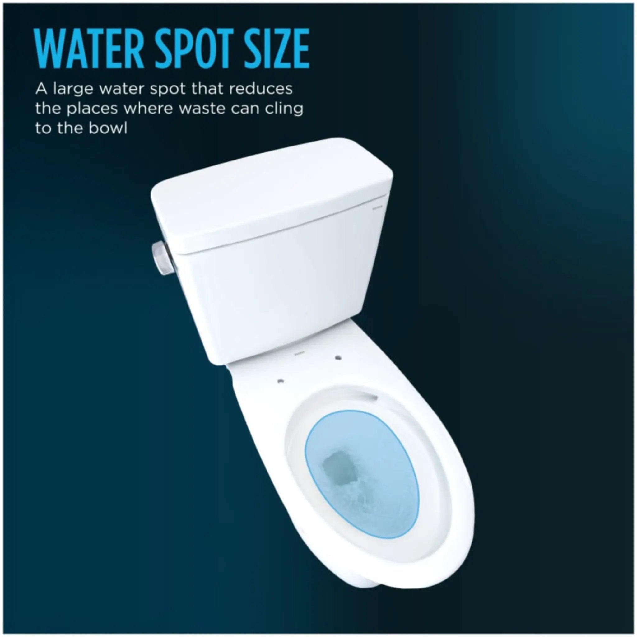 [MW7763084CEFG#01] TOTO Drake 1.28 GPF Washlet Universal Height Chair With C5 Bidet Toilet Seat (SAK70835) by SAKSBY WHOLESALE