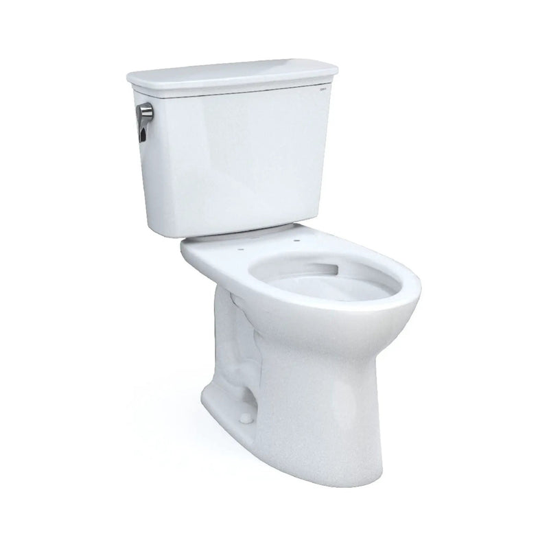 [MW7763084CSFG#01] TOTO Drake C5 Bidet Seat With 1.6 GPF UH Washlet Toilet (SAK75939) by SAKSBY WHOLESALE