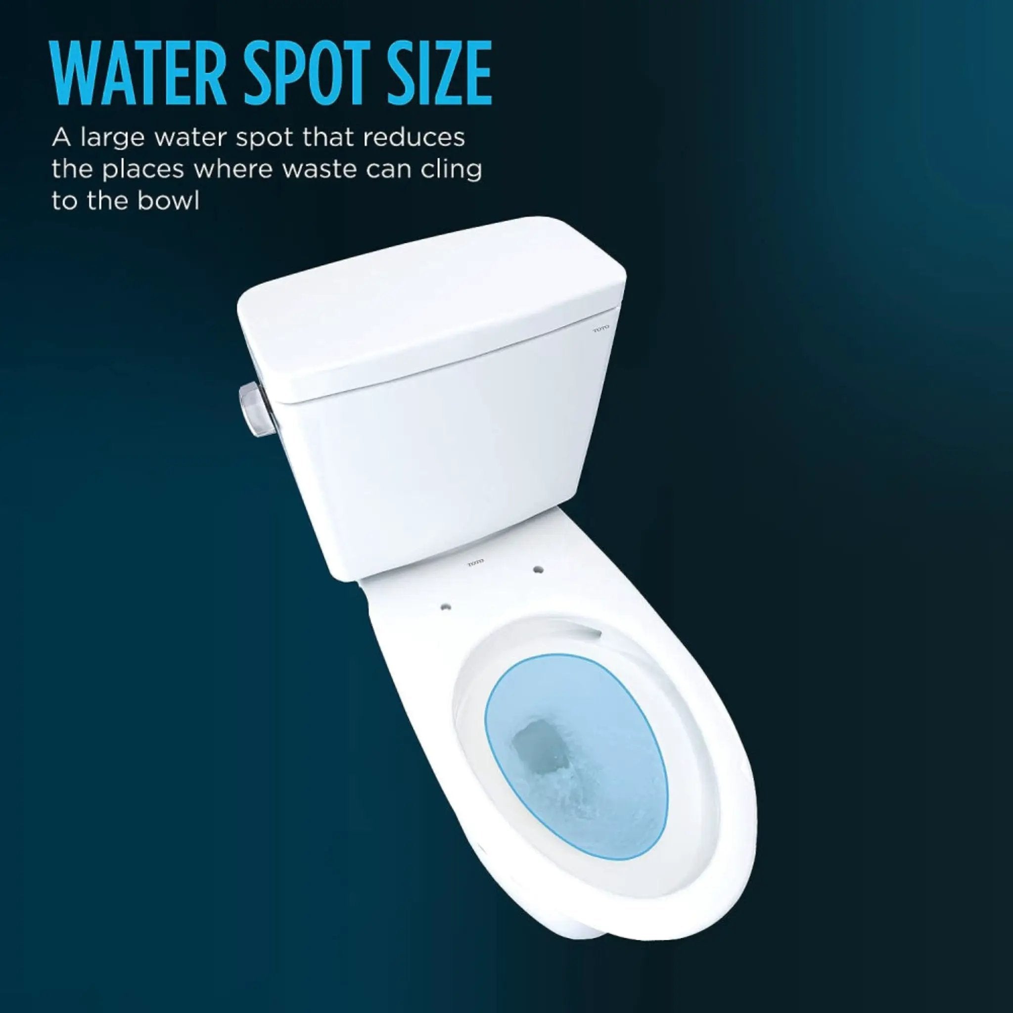 [MW7763084CSFG.10#01] TOTO Drake 1.6 GPF ELongated Chair Height Toilet With C5 Soft Close Bidet Seat (SAK71312) by SAKSBY WHOLESALE